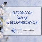 wielkanoc 2025  www 150x150 - Strona główna