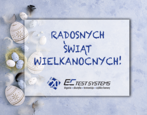wielkanoc 2025  www 300x235 - Aktualności