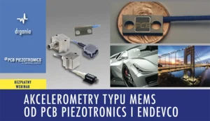 Akcelerometry typu MEMS od PCB Piezotronics i Endevco 300x173 - Strona główna