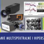 Obrazowanie multispektralne i hiperspektralne2 150x150 - Strona główna