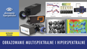 Obrazowanie multispektralne i hiperspektralne2 300x172 - Strona główna