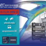 User Conference 2026 4 150x150 - Strona gł&oacute;wna