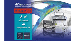 User Conference 2026 4 300x173 - Strona gł&oacute;wna