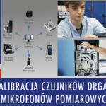 Warsztaty ECTS TMS www 150x150 - Strona główna
