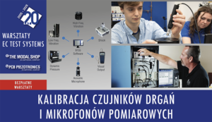 Warsztaty ECTS TMS www 300x173 - Strona główna