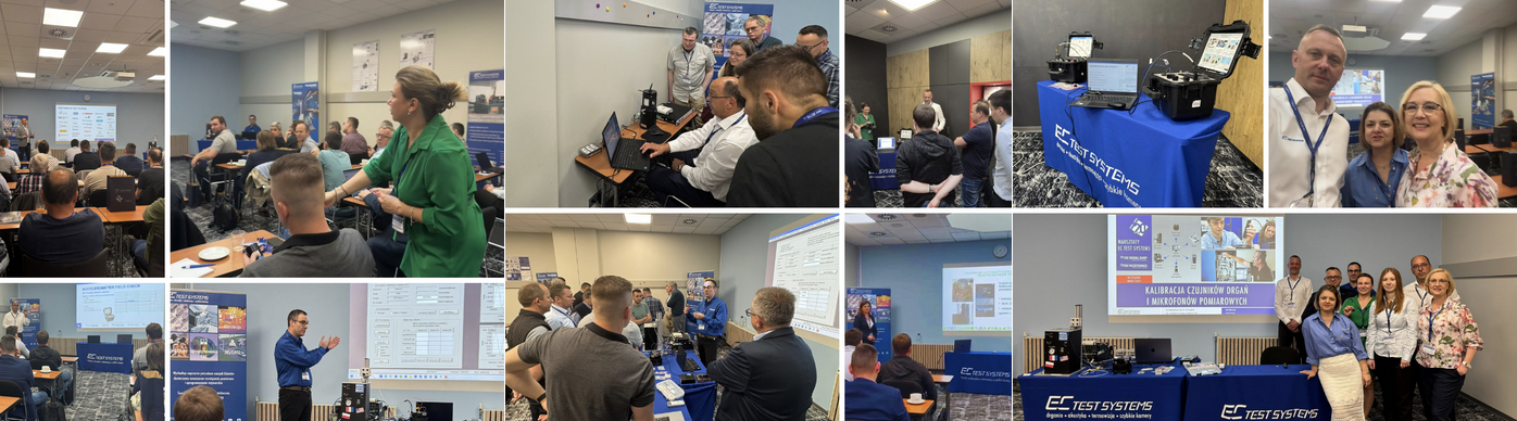 wydarzenia czerwiec2 - ECTS Newsletter 2025