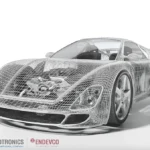 news MODEL 4840 150x150 - Strona główna