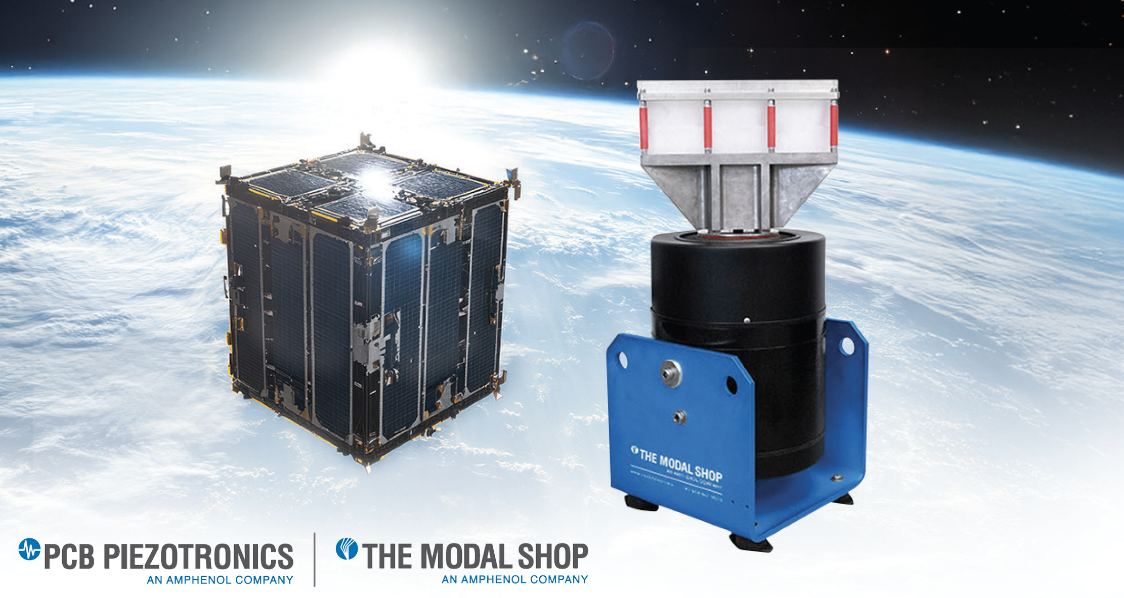 satelity - PCBNewsletter 2025