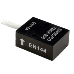Model 7262A 250x250 - ECTS Newsletter 2025
