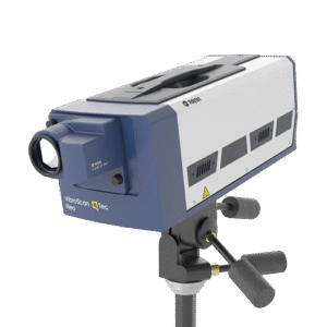 VibroScan QTec Neo 300x300 - Strona główna