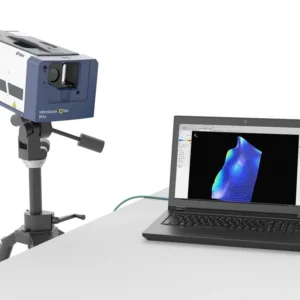VibroScan QTec Neo 3 300x300 - Strona główna