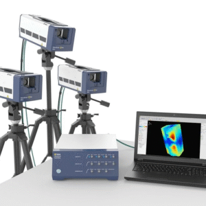 VibroScan QTec Neo 3D 300x300 - Strona główna