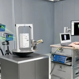 VibroScan QTec Neo 3D 3 300x300 - Strona główna