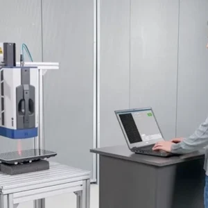 VibroScan QTec Neo 4 300x300 - Strona główna