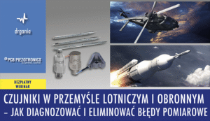 Czujniki w przemysle lotniczym i obronnym2 300x173 - Seminaria i webinaria