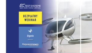 ECTS Newsletter 2026 Drony www 300x173 - ECTS Newsletter 2026