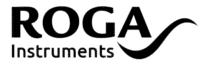 ROGA logo 200x67 - Strona główna
