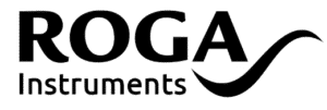 ROGA logo 300x101 - Moduł akwizycji danych RogaDAQ2