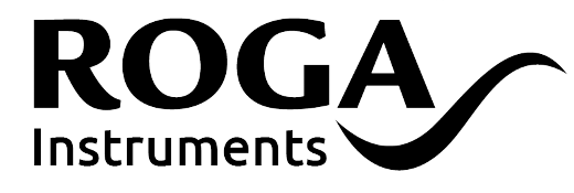 roga-instruments
