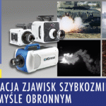 Rejestracja zjawist szybkozmiennych w przemysle obronnym 2025 150x150 - Strona główna