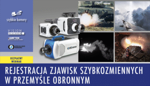 Rejestracja zjawist szybkozmiennych w przemysle obronnym 2025 300x172 - Seminaria i webinaria