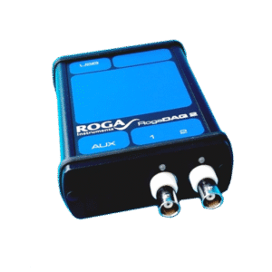 RogaDAQ2 300x300 - Moduł akwizycji danych RogaDAQ2