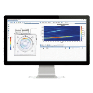 WaveCam 3 300x300 - System bezkontaktowej analizy drgań WaveCam