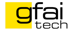 logo gfai 300x128 - Partnerzy