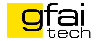 gfai-tech-gmbh