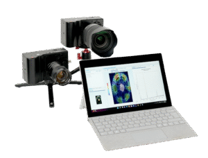 system 300x228 - ECTS Newsletter 2025