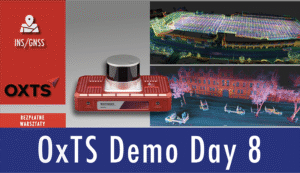 Demo Day OxTS 16 10 2025 300x173 - Seminaria i webinaria