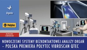 POLYTEC QTec 300x173 - Seminaria i webinaria