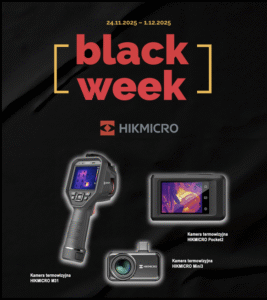 ECTS Newsletter 2025 black hik 267x300 - ECTS Newsletter 2025