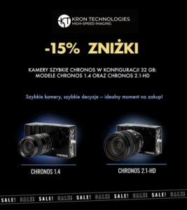 ECTS Newsletter 2025 black kron 267x300 - ECTS Newsletter 2025