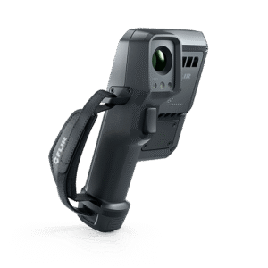 i64 300x300 - Kamery termowizyjne FLIR Seria iXX (i34 / i35 / i64 / i65)