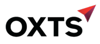 logo OXTS 2025 www 200x89 - Strona główna