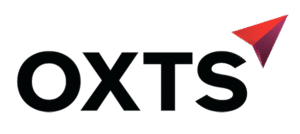 logo OXTS 2025 www 300x134 - System nawigacji inercyjnej xNAV650