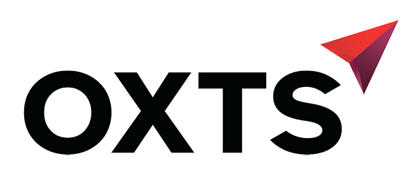 logo OXTS 2025 www - Najnowszy GNSS/INS od OxTS gotowy do startu w zastosowaniach lotniczych!