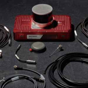 wayFinder 3 300x300 - System lokalizacji WayFinder