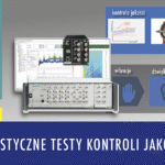 Kontrola NDT 150x150 - Strona główna