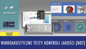 Kontrola NDT 300x172 - Strona główna
