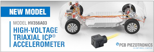 Model HV356A03 3 - PCBNewsletter