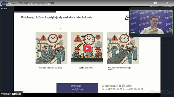 Wibroakustyczne testy kontroli jakosci NDT - Wibroakustyczne testy kontroli jakości (NDT)