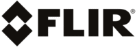 logo FLIR 2025 Black 200x69 - Strona główna