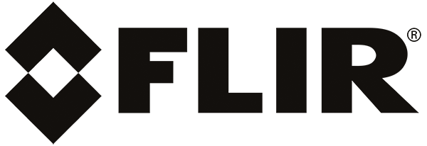 teledyne-flir