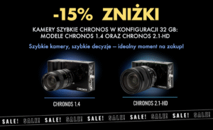 15 www kopia 300x184 - Aktualności