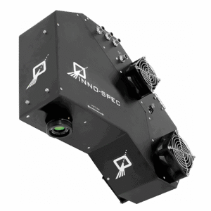 BlackEye gen2 2 300x300 - Strona gł&oacute;wna