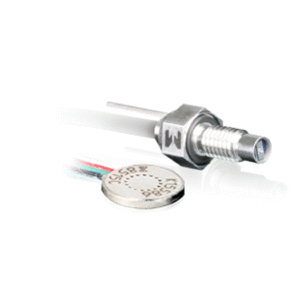 seria 8500  2 300x300 - Strona gł&oacute;wna