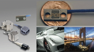 ECTS Newsletter 2025 webinary 12 300x166 - ECTS Newsletter 2025