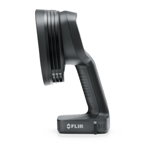 FLIR Si1 LD 2 300x300 - Strona gł&oacute;wna